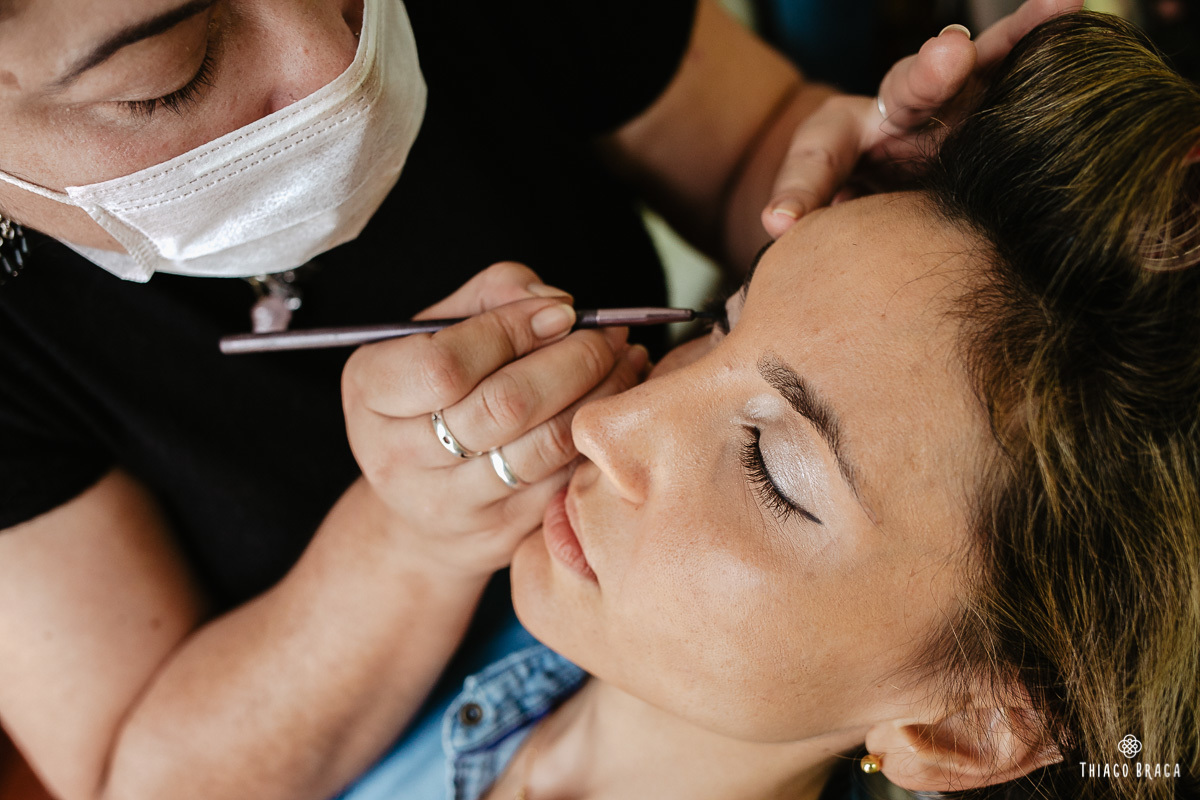 casamento-documental-em-casa-florianopolis-naiara-e-luciano