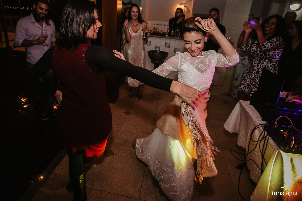 casamento-documental-em-casa-florianopolis-naiara-e-luciano