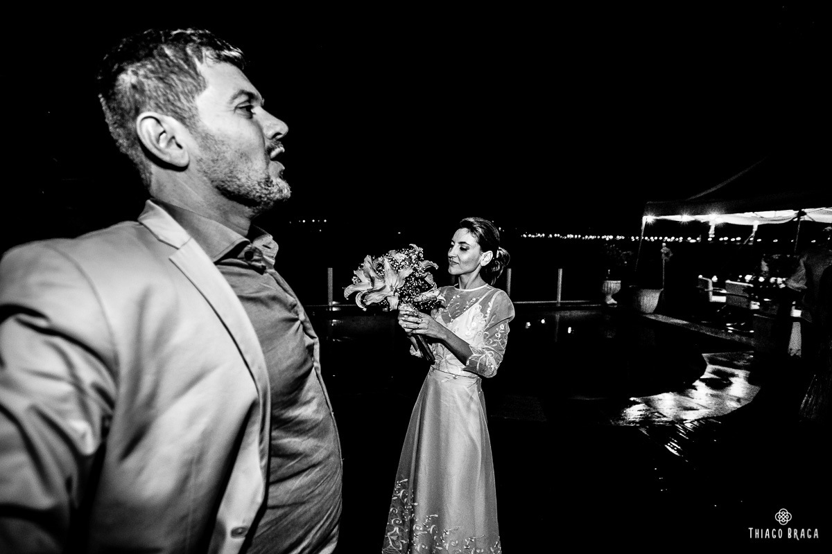 casamento-documental-em-casa-florianopolis-naiara-e-luciano