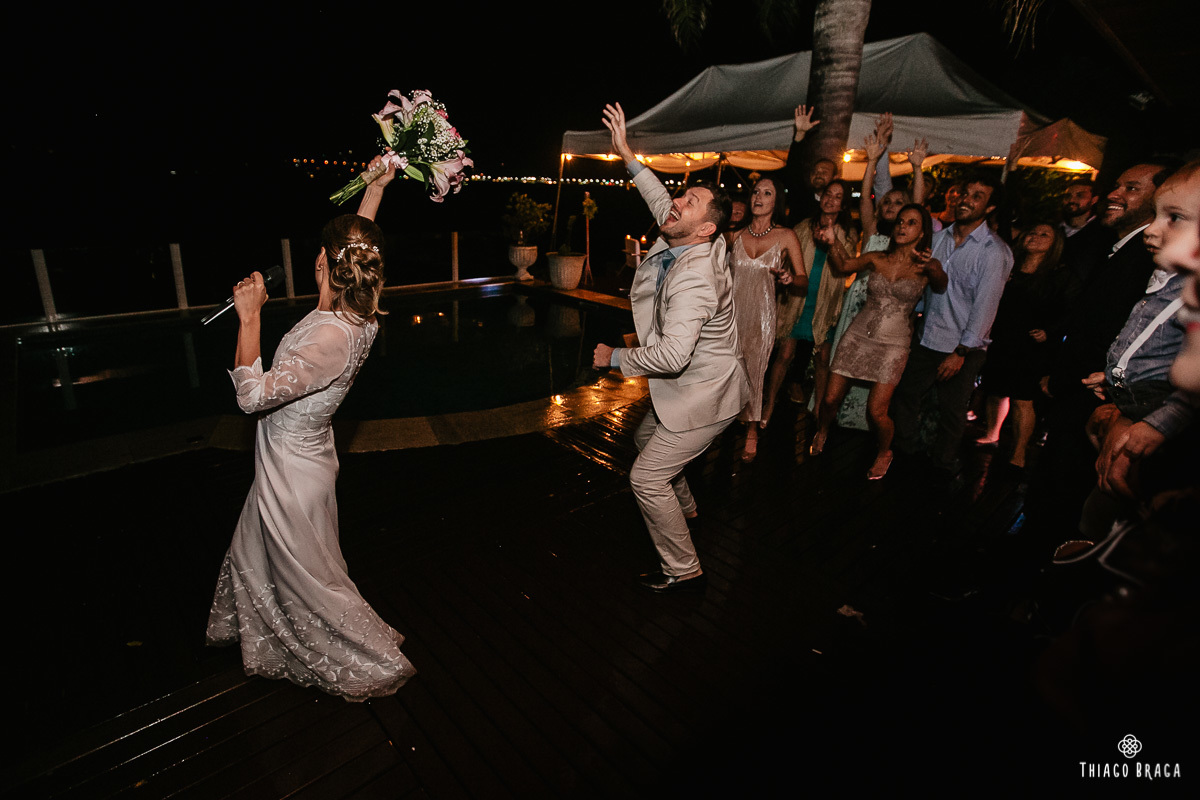 casamento-documental-em-casa-florianopolis-naiara-e-luciano
