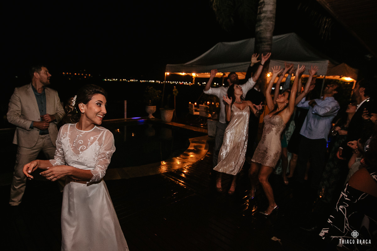 casamento-documental-em-casa-florianopolis-naiara-e-luciano