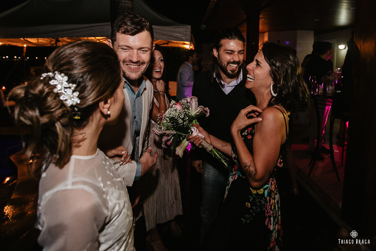 casamento-documental-em-casa-florianopolis-naiara-e-luciano