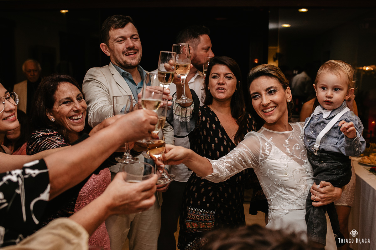 casamento-documental-em-casa-florianopolis-naiara-e-luciano