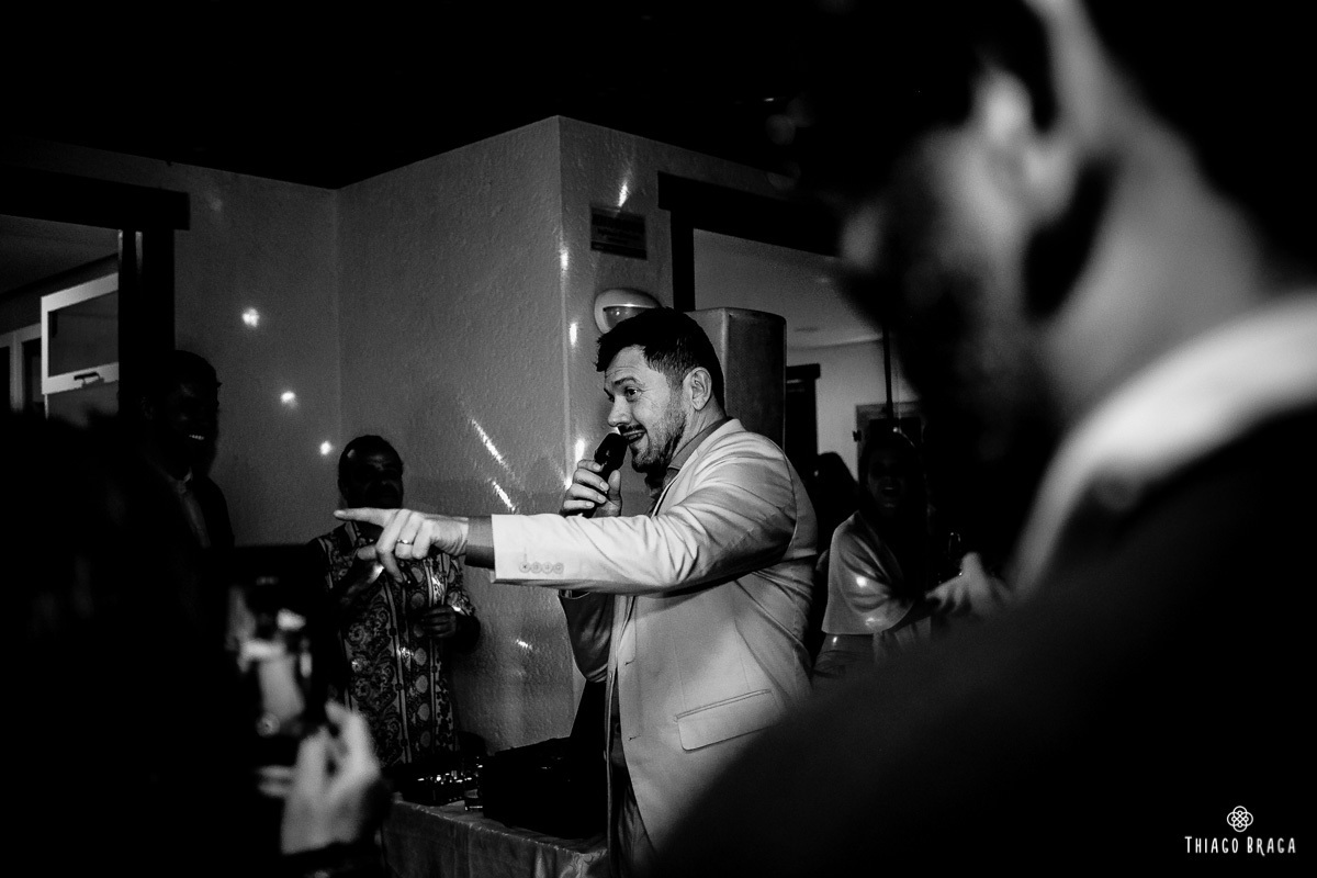 casamento-documental-em-casa-florianopolis-naiara-e-luciano