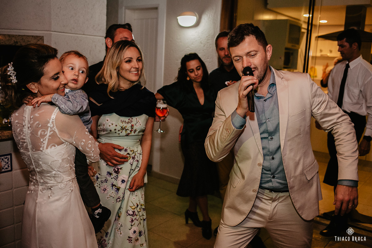 casamento-documental-em-casa-florianopolis-naiara-e-luciano