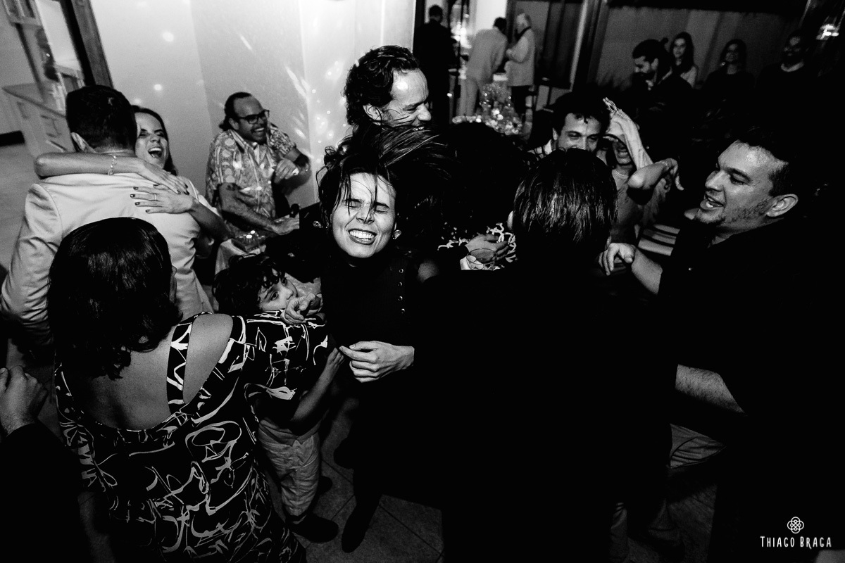 casamento-documental-em-casa-florianopolis-naiara-e-luciano