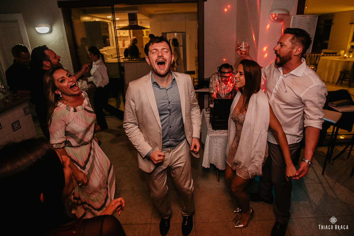 casamento-documental-em-casa-florianopolis-naiara-e-luciano