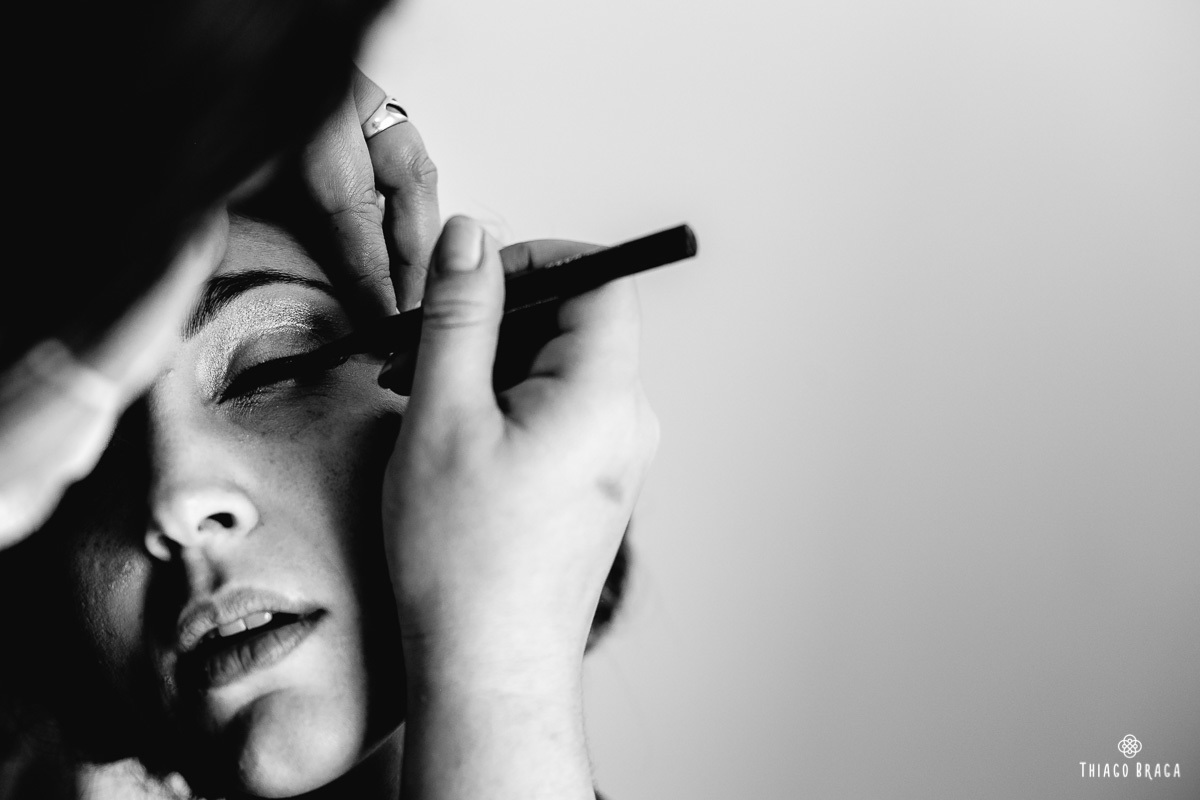 casamento-documental-em-casa-florianopolis-naiara-e-luciano