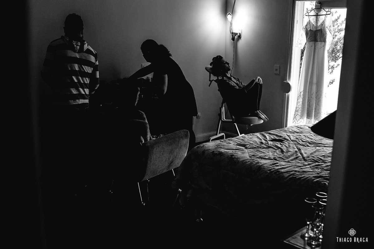 casamento-documental-em-casa-florianopolis-naiara-e-luciano