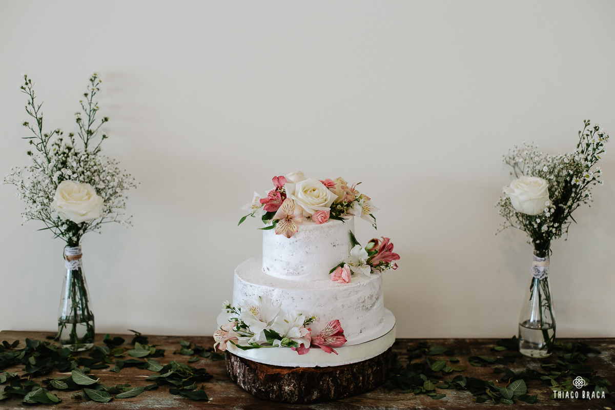 casamento-documental-em-casa-florianopolis-naiara-e-luciano