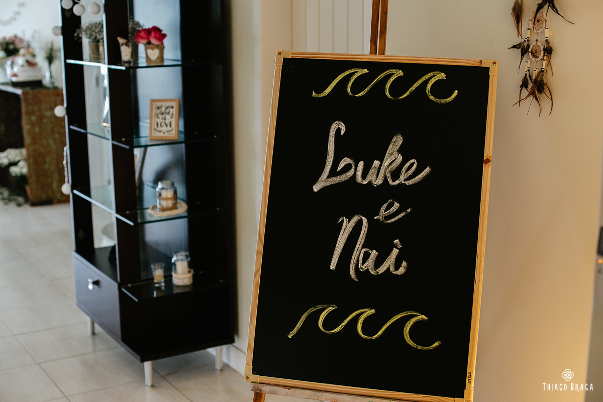 casamento-documental-em-casa-florianopolis-naiara-e-luciano