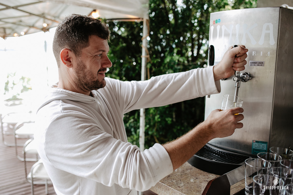 casamento-documental-em-casa-florianopolis-naiara-e-luciano