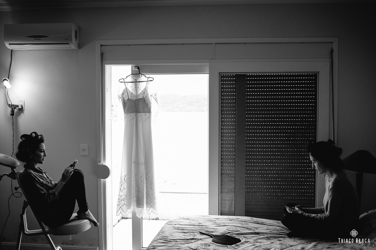 casamento-documental-em-casa-florianopolis-naiara-e-luciano