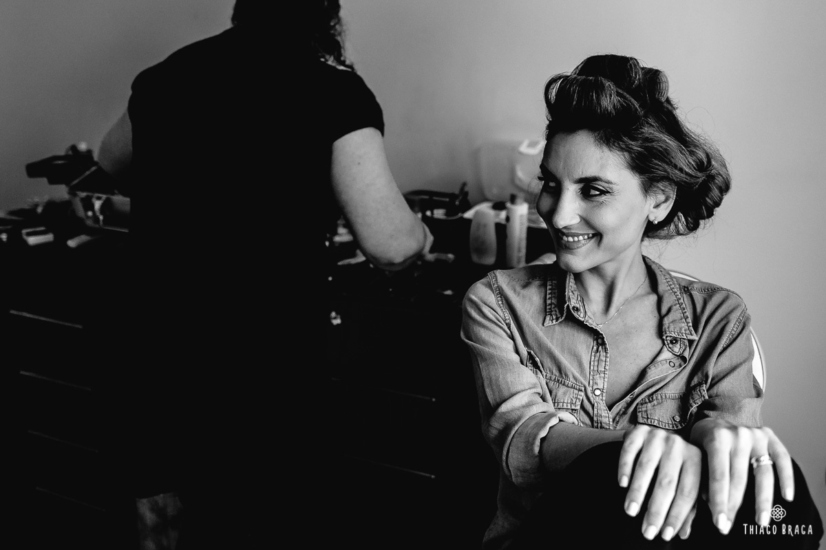 casamento-documental-em-casa-florianopolis-naiara-e-luciano