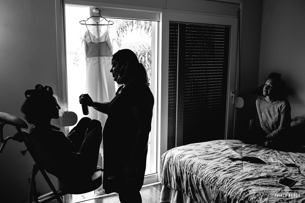 casamento-documental-em-casa-florianopolis-naiara-e-luciano