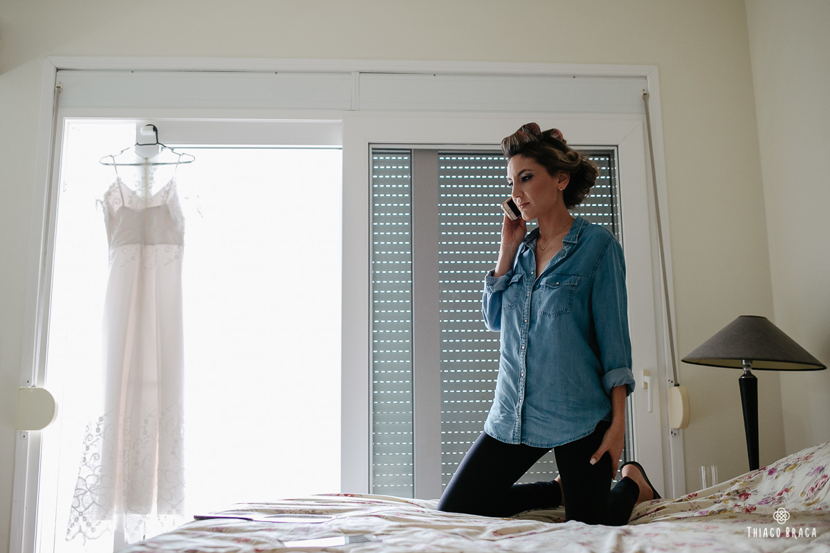 casamento-documental-em-casa-florianopolis-naiara-e-luciano