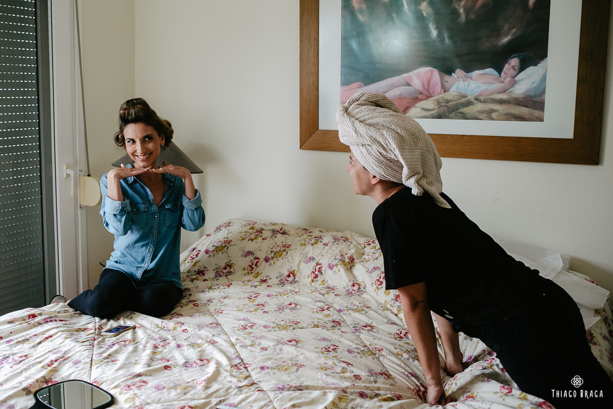 casamento-documental-em-casa-florianopolis-naiara-e-luciano