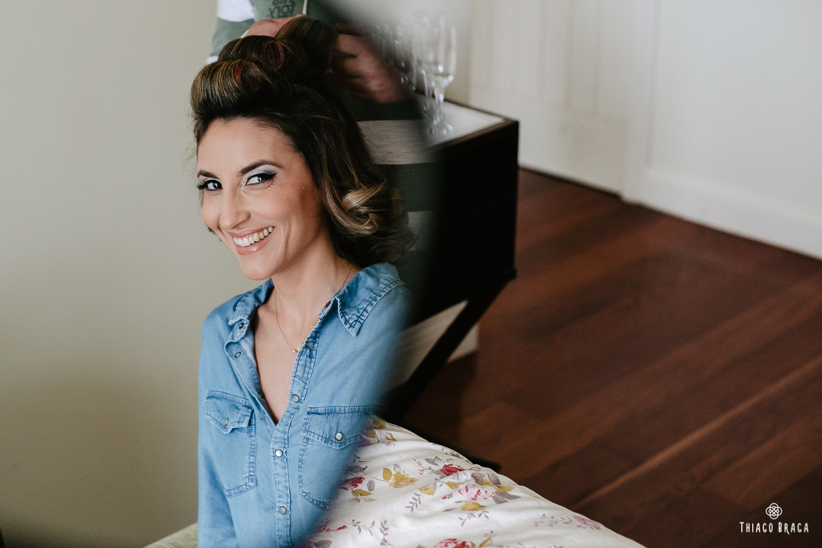 casamento-documental-em-casa-florianopolis-naiara-e-luciano