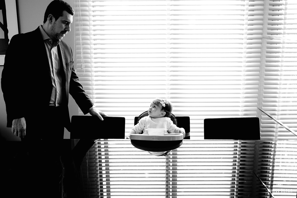 Fotografia documental de familia florianopolis