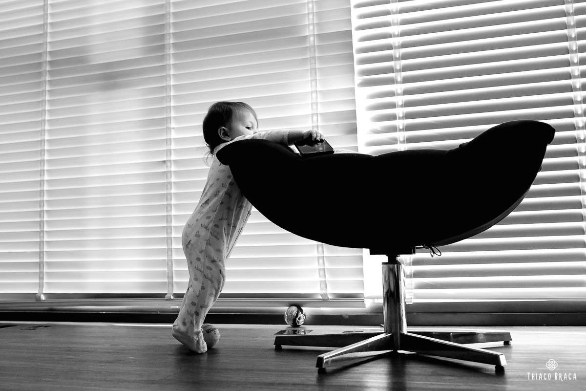 Fotografia documental de familia florianopolis