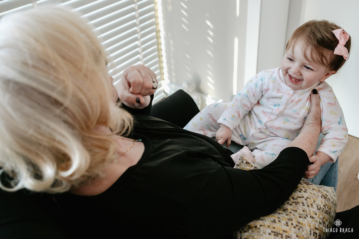 Fotografia documental de familia florianopolis