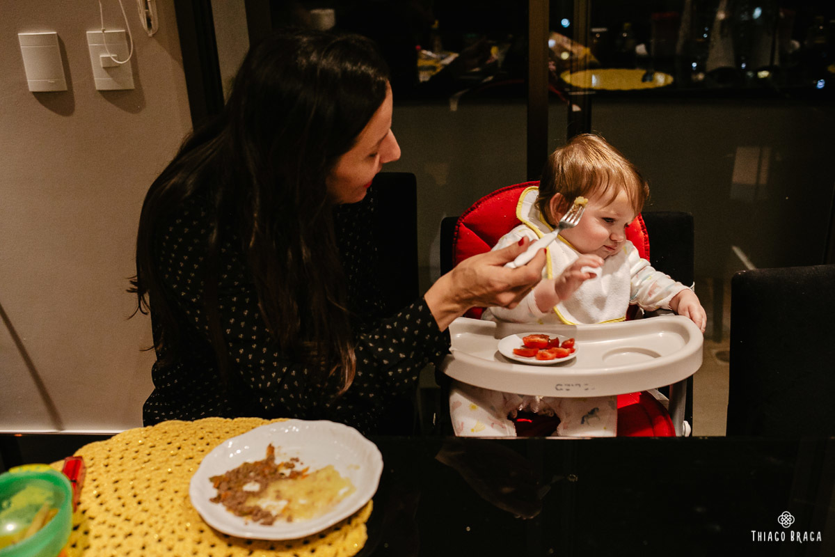 Fotografia documental de familia florianopolis