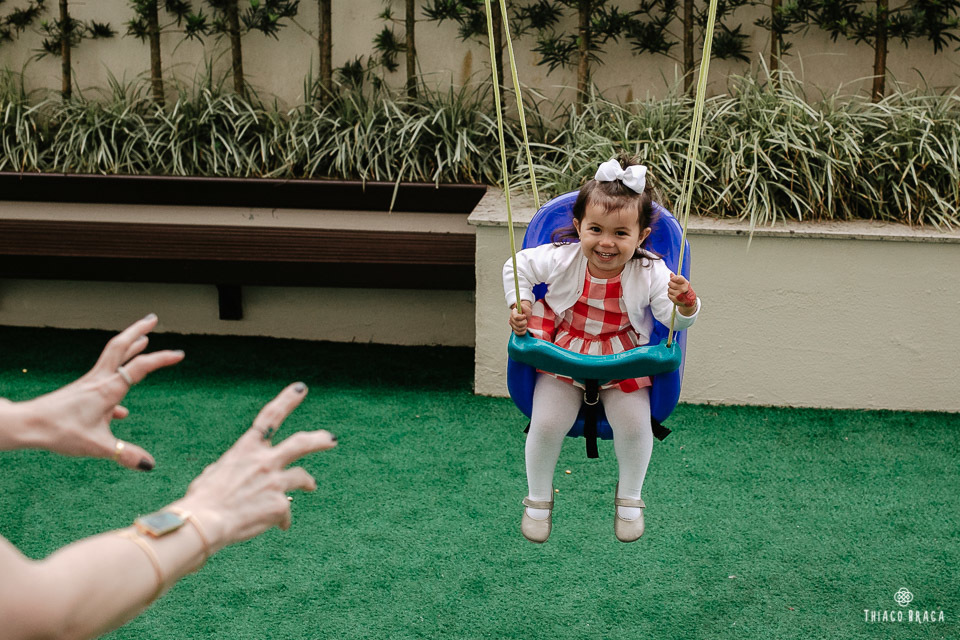 Fotografia de familia. Aniversario infantil em Florianópolis - Santa Catarina. Fotografia documental de Familia.