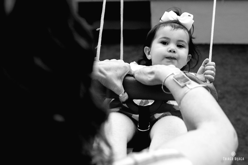 Fotografia de familia. Aniversario infantil em Florianópolis - Santa Catarina. Fotografia documental de Familia.