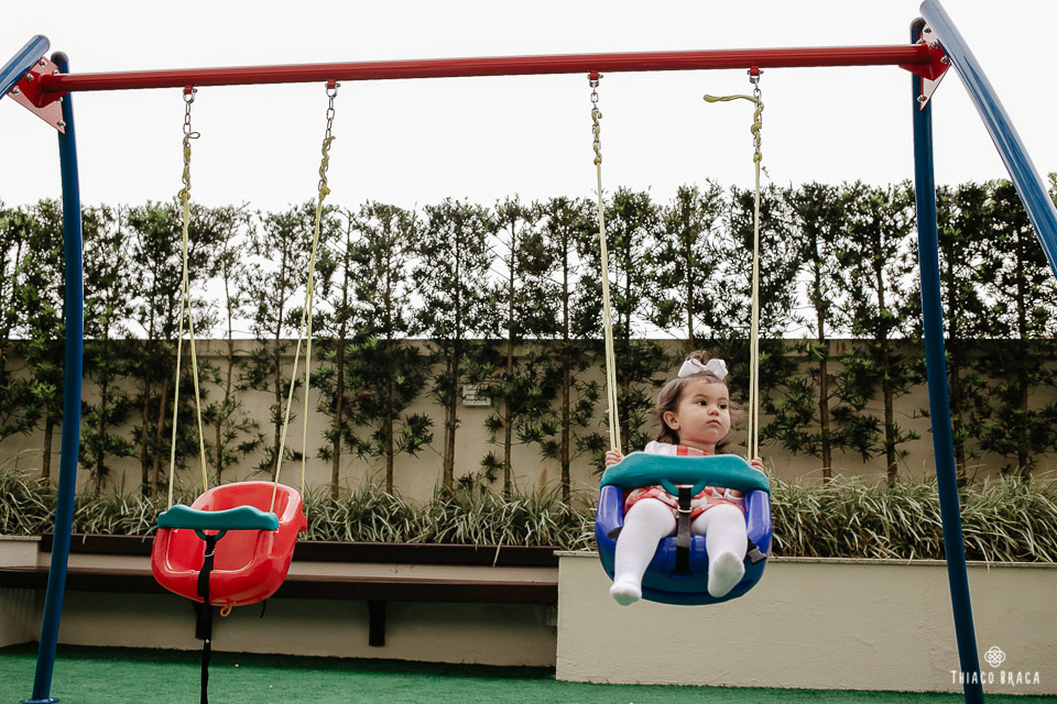 Fotografia de familia. Aniversario infantil em Florianópolis - Santa Catarina. Fotografia documental de Familia.