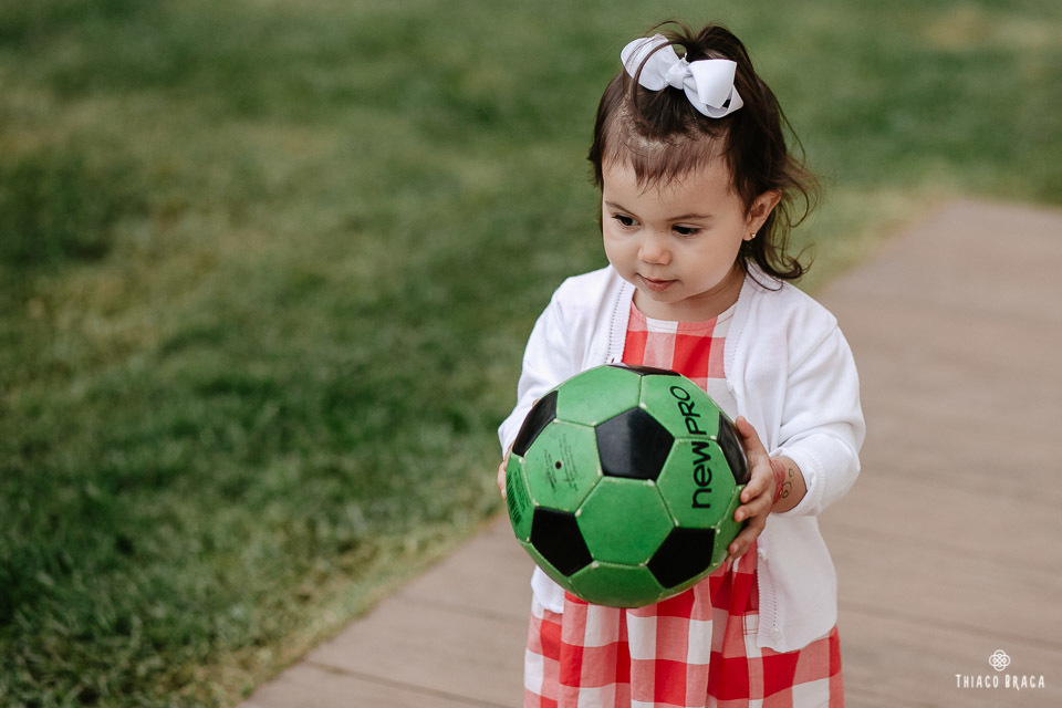 Fotografia de familia. Aniversario infantil em Florianópolis - Santa Catarina. Fotografia documental de Familia.