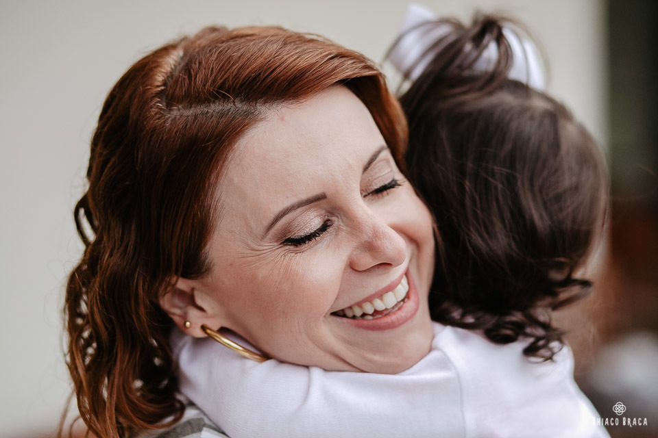 Fotografia de familia. Aniversario infantil em Florianópolis - Santa Catarina. Fotografia documental de Familia.
