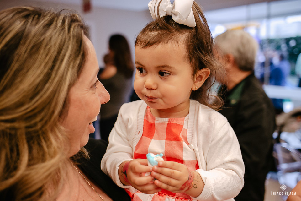 Fotografia de familia. Aniversario infantil em Florianópolis - Santa Catarina. Fotografia documental de Familia.