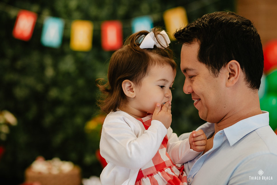 Fotografia de familia. Aniversario infantil em Florianópolis - Santa Catarina. Fotografia documental de Familia.