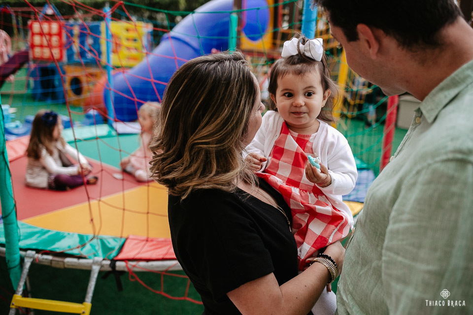 Fotografia de familia. Aniversario infantil em Florianópolis - Santa Catarina. Fotografia documental de Familia.