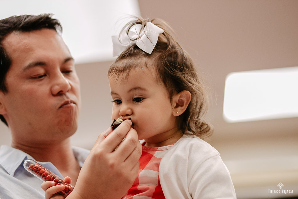 Fotografia de familia. Aniversario infantil em Florianópolis - Santa Catarina. Fotografia documental de Familia.