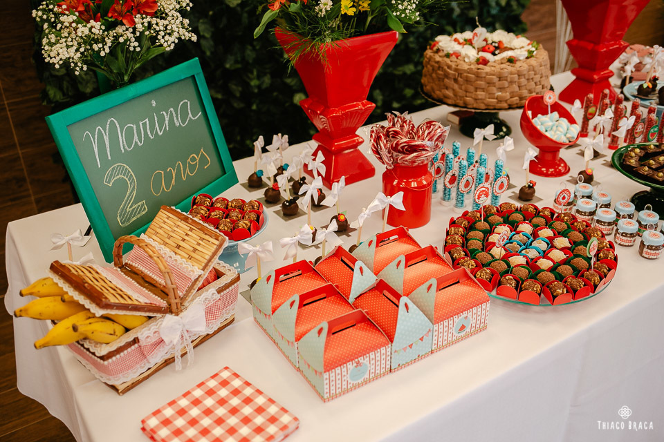 Fotografia de familia. Aniversario infantil em Florianópolis - Santa Catarina. Fotografia documental de Familia.