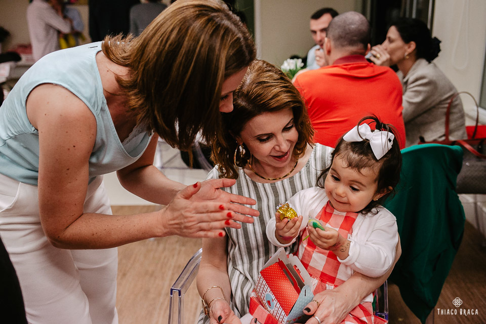 Fotografia de familia. Aniversario infantil em Florianópolis - Santa Catarina. Fotografia documental de Familia.