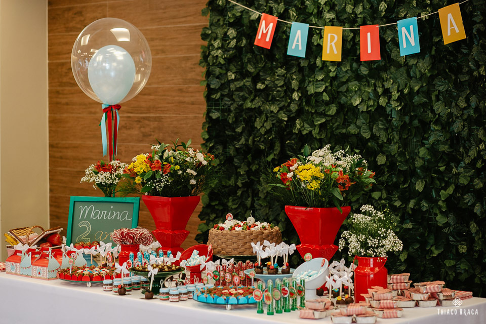 Fotografia de familia. Aniversario infantil em Florianópolis - Santa Catarina. Fotografia documental de Familia.