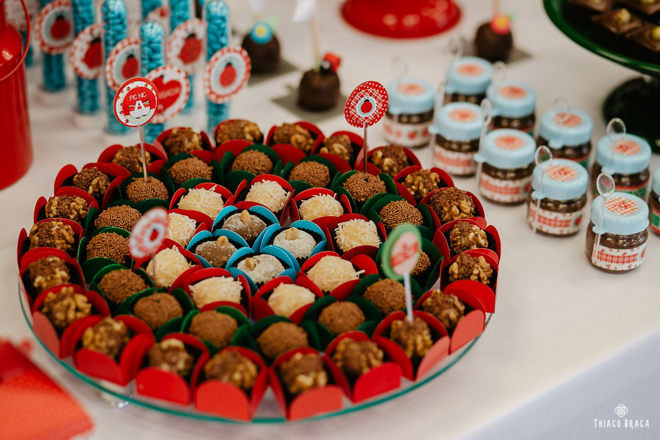 Fotografia de familia. Aniversario infantil em Florianópolis - Santa Catarina. Fotografia documental de Familia.