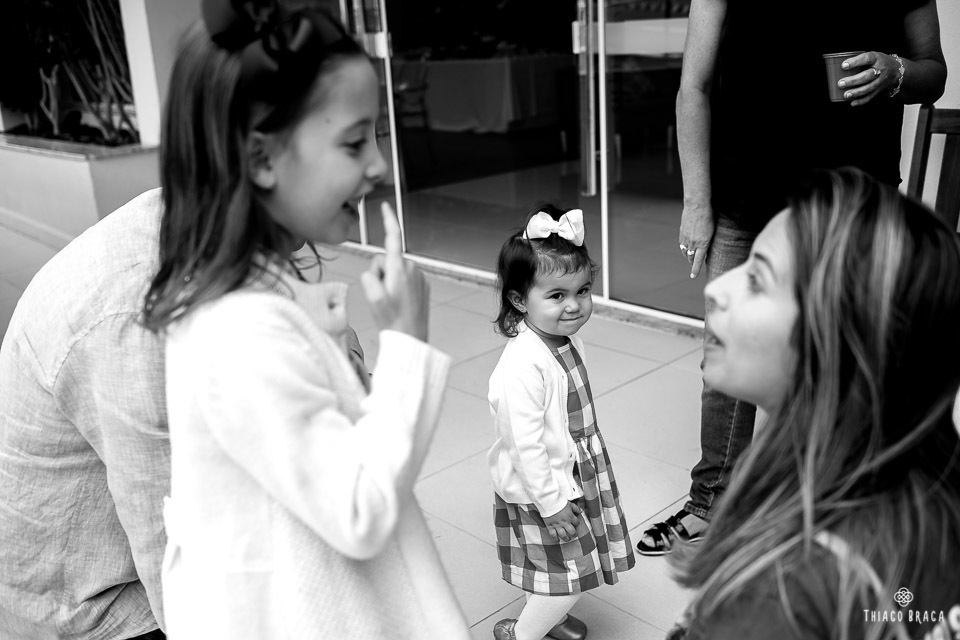 Fotografia de familia. Aniversario infantil em Florianópolis - Santa Catarina. Fotografia documental de Familia.