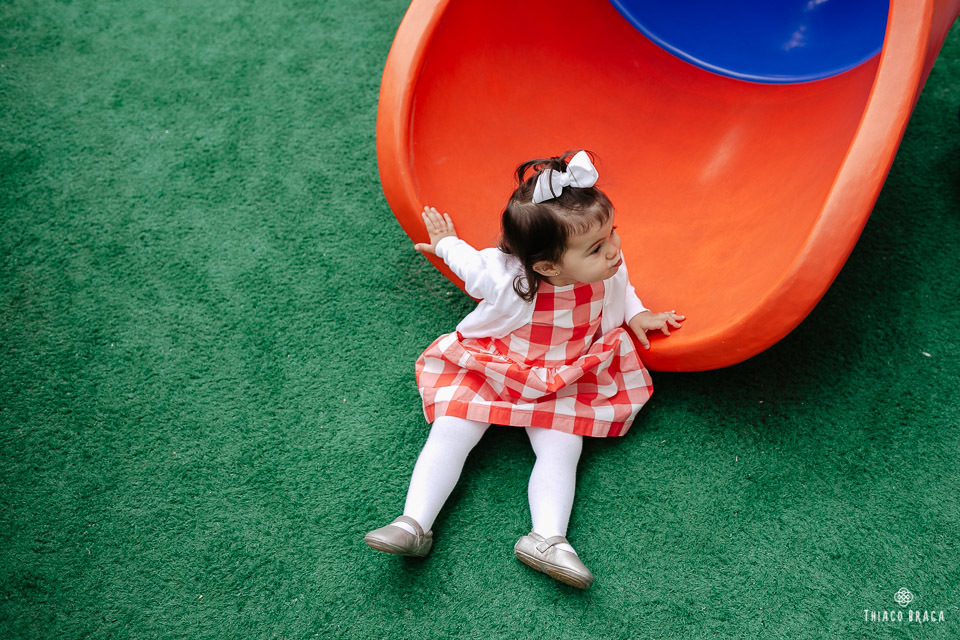 Fotografia de familia. Aniversario infantil em Florianópolis - Santa Catarina. Fotografia documental de Familia.
