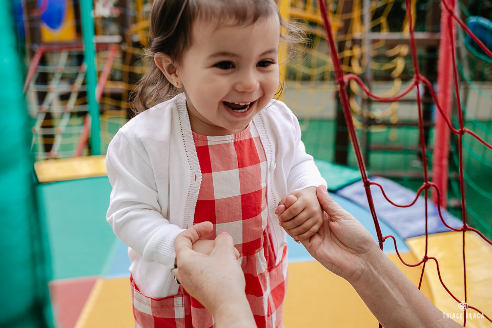 Fotografia de familia. Aniversario infantil em Florianópolis - Santa Catarina. Fotografia documental de Familia.