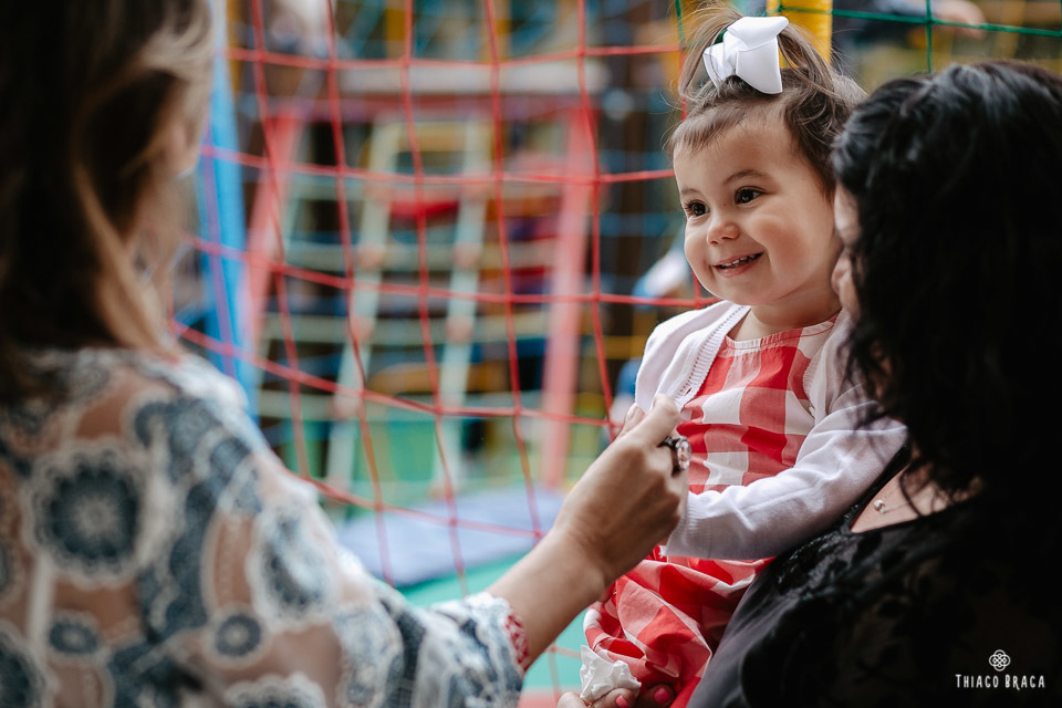 Fotografia de familia. Aniversario infantil em Florianópolis - Santa Catarina. Fotografia documental de Familia.
