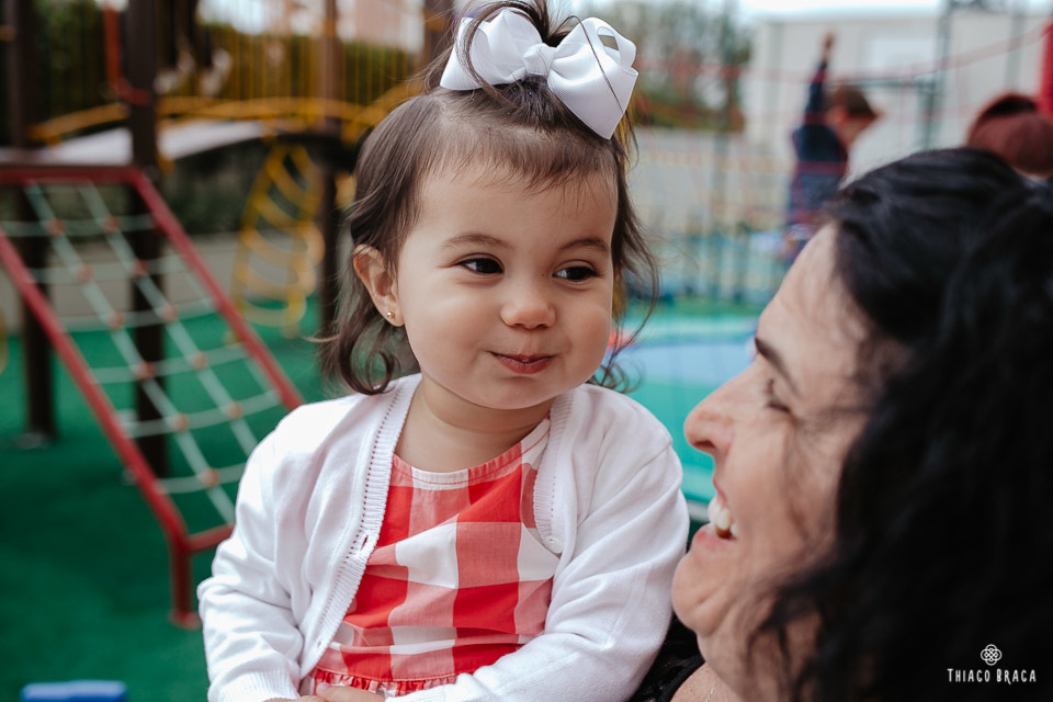 Fotografia de familia. Aniversario infantil em Florianópolis - Santa Catarina. Fotografia documental de Familia.