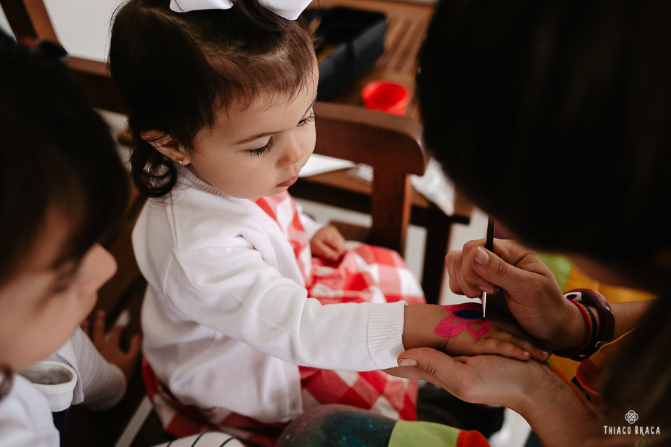 Fotografia de familia. Aniversario infantil em Florianópolis - Santa Catarina. Fotografia documental de Familia.