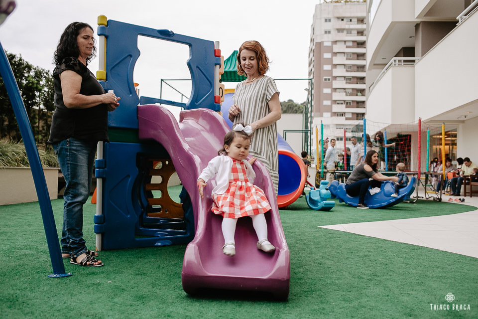 Fotografia de familia. Aniversario infantil em Florianópolis - Santa Catarina. Fotografia documental de Familia.