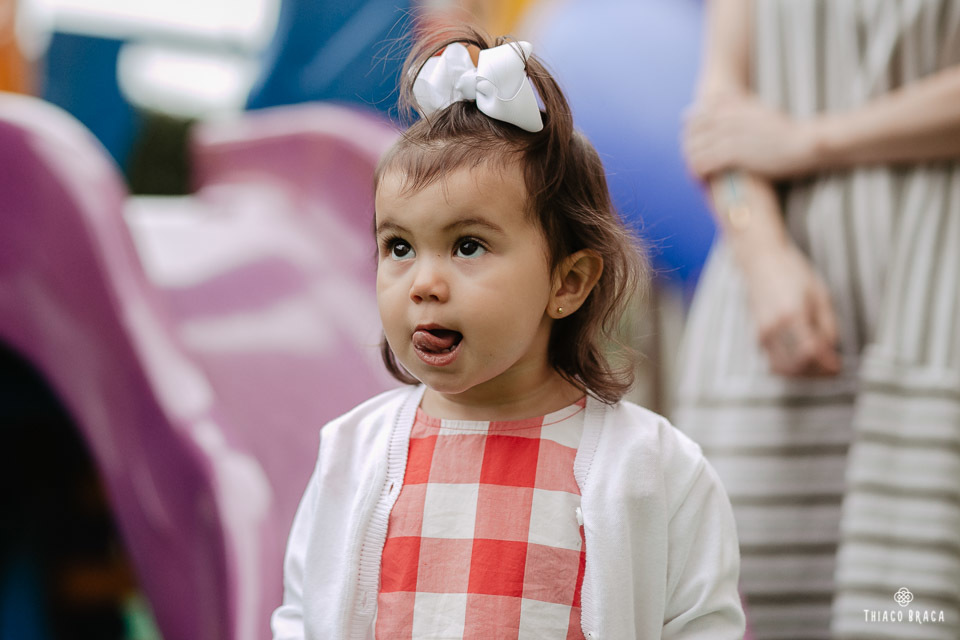 Fotografia de familia. Aniversario infantil em Florianópolis - Santa Catarina. Fotografia documental de Familia.