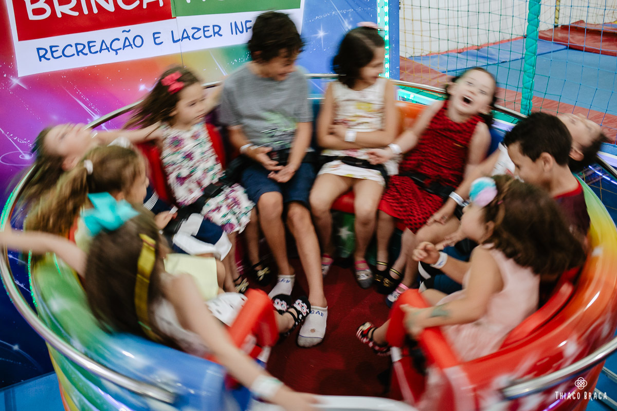 fotografia aniversario infantil brinca mundi Florianópolis 