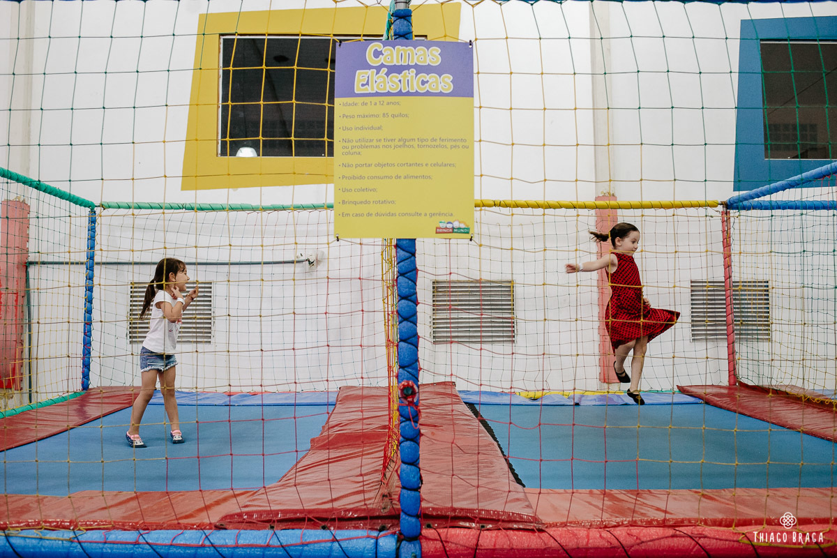 fotografia aniversario infantil brinca mundi Florianópolis 