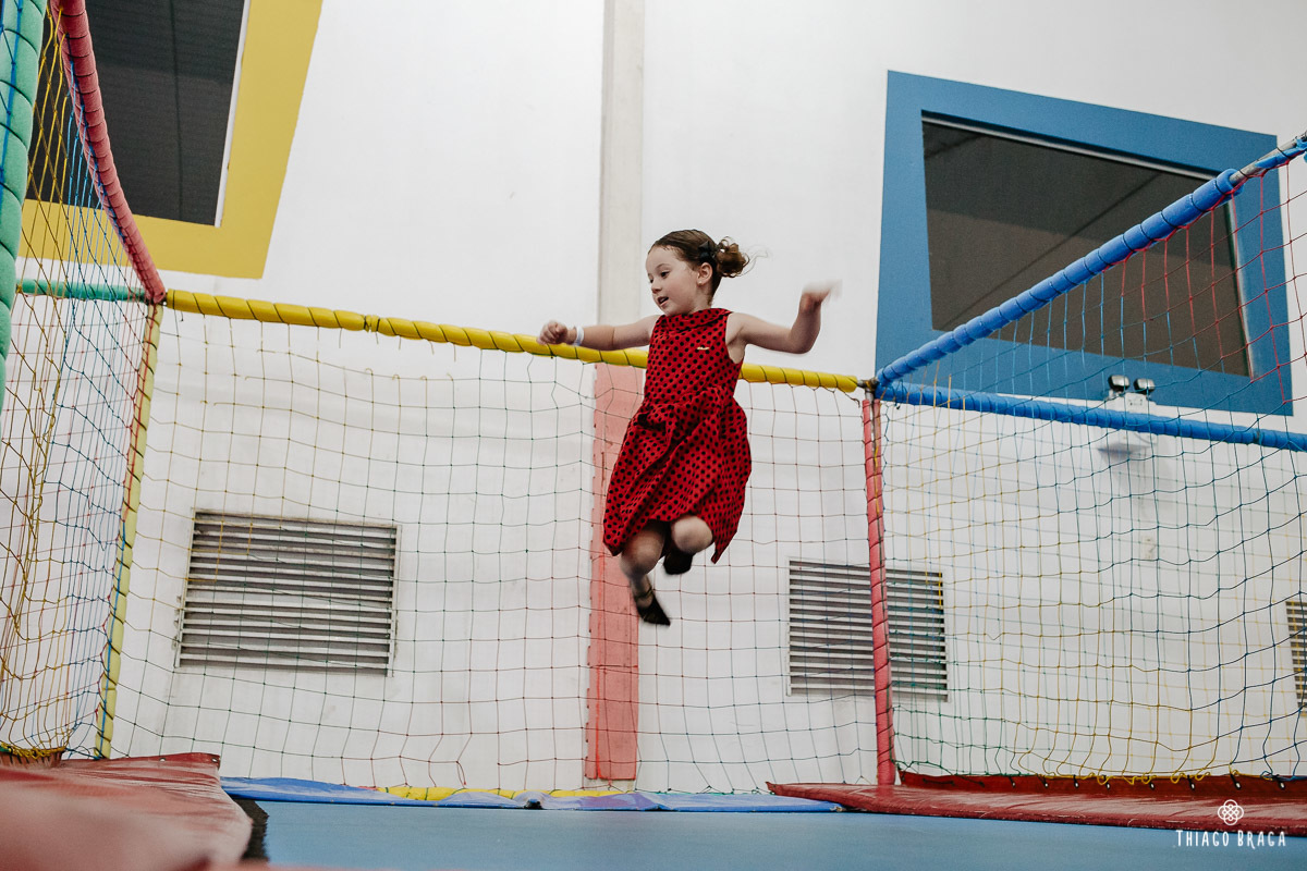 fotografia aniversario infantil brinca mundi Florianópolis 